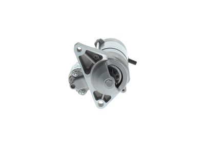 STARTER BOSCH 1986S00592 1