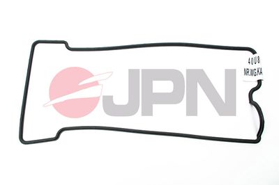 Прокладка, крышка головки цилиндра JPN 40U8012-JPN для SUZUKI VITARA