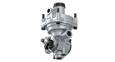 Unitate control, ALB WABCO 4757101220