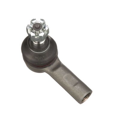 SPURSTANGENKOPF DELPHI TA1500 69