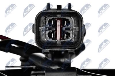 Zapaľovacia cievka NTY ECZ-HY-510