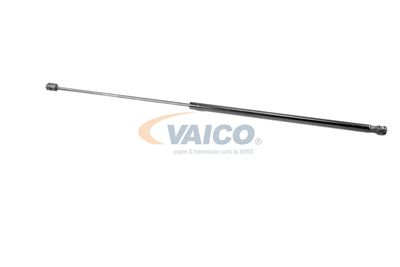 GASFEDER MOTORHAUBE VAICO V102087 39