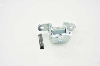 BALAMA USA FEBEST 0299HDJ32FLU 13