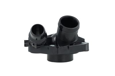 TERMOSTAT LICHID RACIRE NRF 725464 25