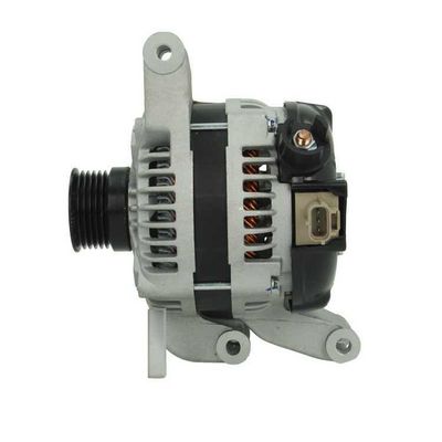 Alternátor BV PSH 595.557.150.050