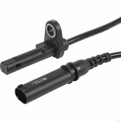 SENSOR RADDREHZAHL Herth+Buss Elparts 70660191 1