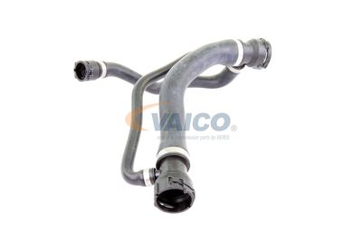 FURTUN RADIATOR VAICO V201765 26