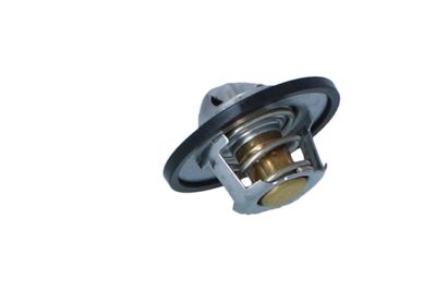 THERMOSTAT KüHLMITTEL NRF 725155 23