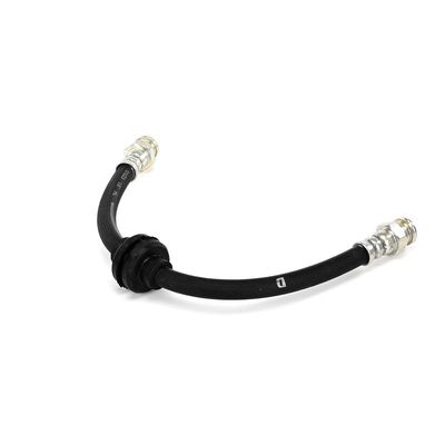 BREMSSCHLAUCH DELPHI LH7800 17