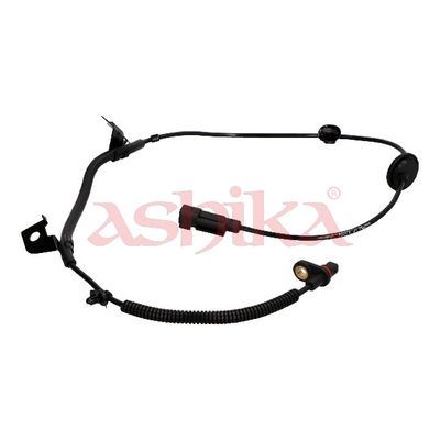 SENZOR TURATIE ROATA ASHIKA 15109921 2