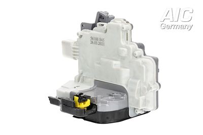 INCUIETOARE USA AIC 56188 24