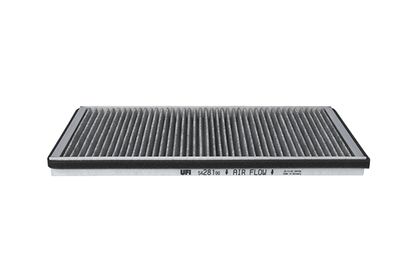 FILTER INNENRAUMLUFT CONTINENTAL 28000212472 1