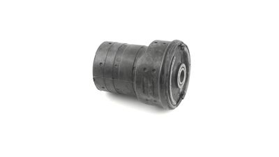 CORP AX SKF VKDS478513 3