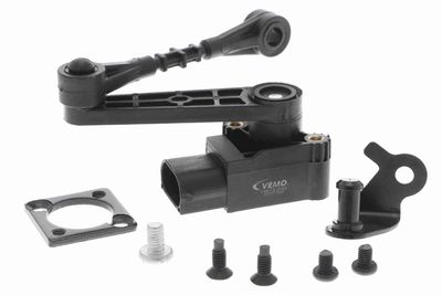SENSOR NIVEAUREGULIERUNG VEMO V48720085