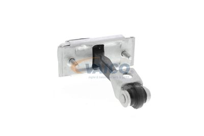 FIXARE USA VAICO V401577 43