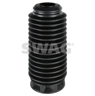 CAPAC PROTECTIE/BURDUF AMORTIZOR