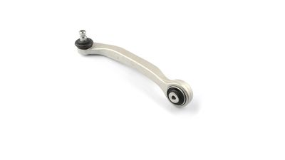 LENKER RADAUFHäNGUNG SKF VKDS321083B 15