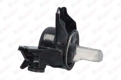 SUPORT MOTOR BIRTH 52921 11