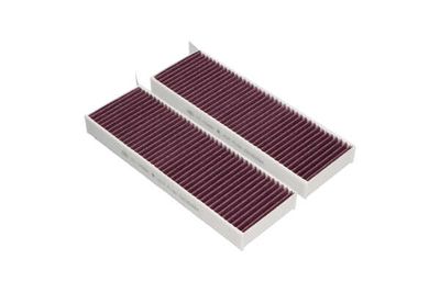 FILTRU AER HABITACLU AMC Filter TC1039X 13