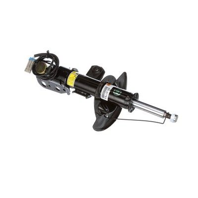 STOßDäMPFER Arnott SK2176 66