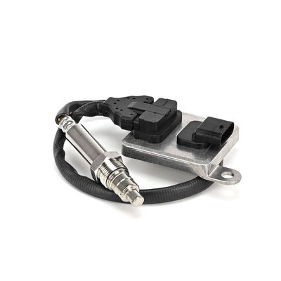 SENZOR NOX INJECTIE ADITIV DELPHI ANS102412B1 24