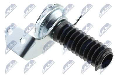 ELEMENT DE AJUSTARE CUTIE DE DISTRIBUțIE NTY NPRMS003 1