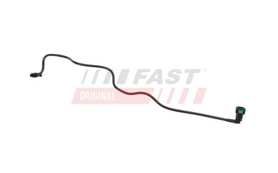 FAST Трубка охлаждающей жидкости