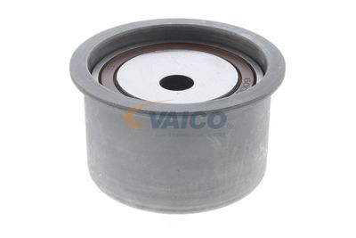 ROLA GHIDARE/CONDUCERE CUREA DISTRIBUTIE VAICO V102066 19