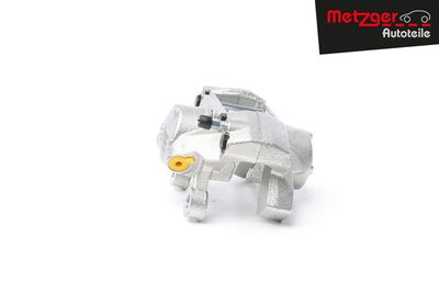360 Grad Ansicht 9