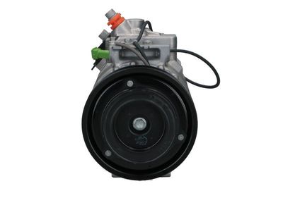 COMPRESOR CLIMATIZARE