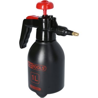 Rozprašovací láhev KS TOOLS 150.8251