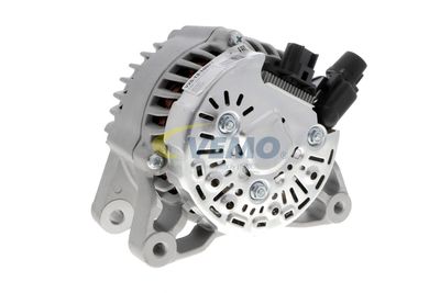 GENERATOR / ALTERNATOR VEMO V251310022 20