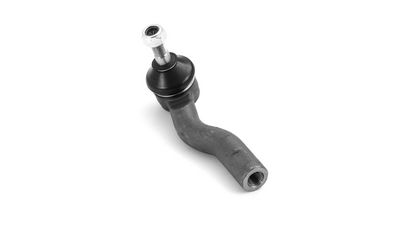 накрайник на напречна кормилна щанга SKF VKDY 814020