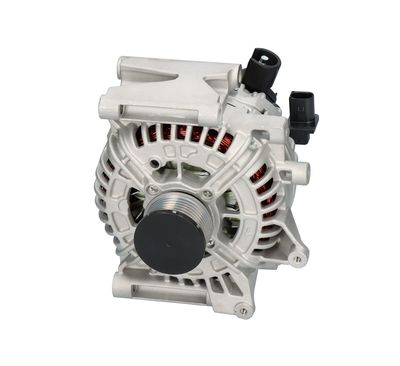 GENERATOR VALEO 200035 28