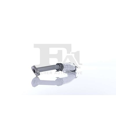 CONDUCTA ULEI INCARCARE FA1 689903 13