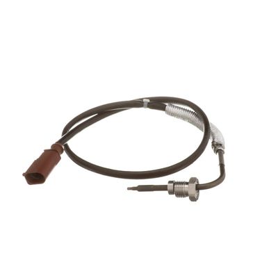 SENZOR TEMPERATURA GAZE EVACUARE DELPHI TS30141 26