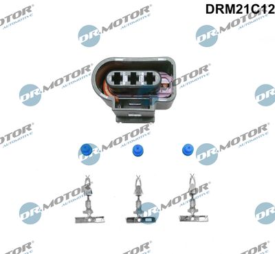 Vorschau Stecker