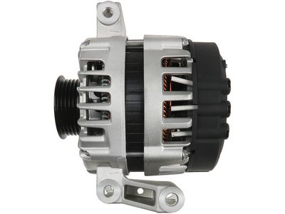 Generator AS-PL AS A3640S