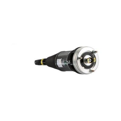 BRAT ARC PNEUMATIC Arnott AS2855 8