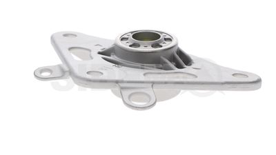 RULMENT SARCINA SUPORT ARC SIDEM 819505 19