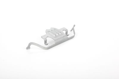 FEDER BREMSSATTEL ATE 11811603301 23