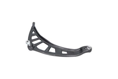 BRAT SUSPENSIE ROATA Kavo Parts SCA10549 19