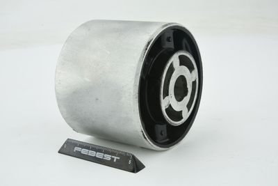 360 Grad Ansicht 5