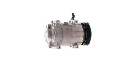 COMPRESOR CLIMATIZARE MAHLE ACP631000P 36