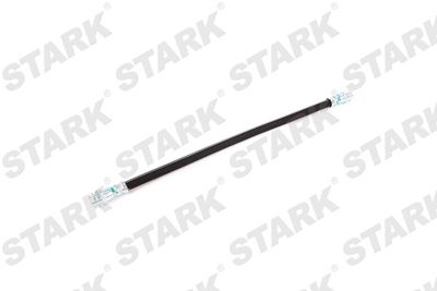 Тормозной шланг Stark SKBH-0820044 для MERCEDES-BENZ A-CLASS