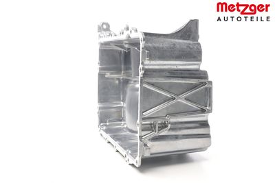 ÖLWANNE METZGER AUTOTEILE 7990137 10