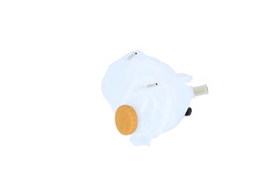 AUSGLEICHSBEHäLTER KüHLMITTEL NRF 454130 41