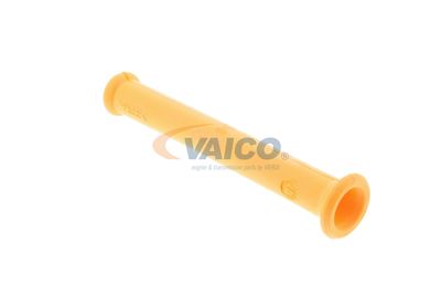 TRICHTER ÖLPEILSTAB VAICO V102982 17