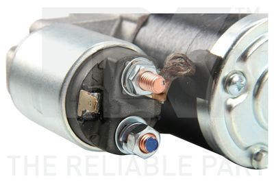 STARTER NK 4799072 3