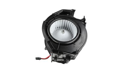 VENTILATOR HABITACLU NRF 34229 5